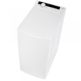 Masina de spalat rufe cu incarcare verticala Samus WTSGD-70123, 7 kg, 15 programe, 15 programe, 1200 rotatii, Clasa energetica C, Programe speciale St
