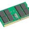 Memorie notebook Kingston 8GB, DDR4, 2933MHz, CL21, 1.2v