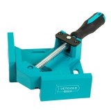 Menghina unghiulara Detoolz 68 mm pentru imbinari precise la 90&deg;