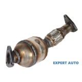 Catalizator Audi A4 (2000-2004) [8E2, B6]