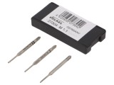 Tarod de Filetare HSS-G M1.1 32mm