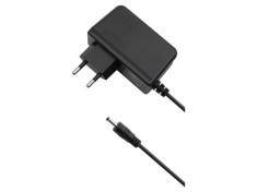 Alimentator 5VDC 3A 15W cu Mufă