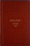 Honore de Balzac - Opere, volumul 9
