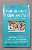 Psihologia persuasiunii - Kevin Hogan