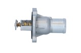 NRF 725046 EASY FIT termostat,lichid racire