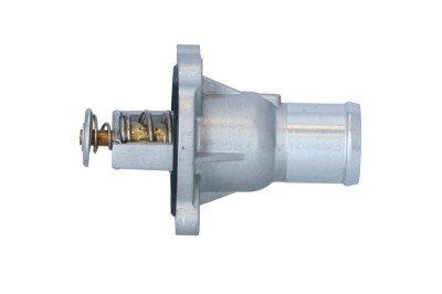 NRF 725046 EASY FIT termostat,lichid racire foto