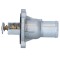 NRF 725046 EASY FITermostat lichid racire