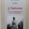 G. TOPIRCEANU SI CASA MEMORIALA DE LA NAMAESTI de MIRCEA CONSTANTINESCU ...ADRIAN - FLORIN PRISTAVU , 2015