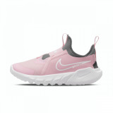 Pantofi Sport Nike NIKE FLEX RUNNER 2 GS