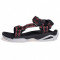 Sandale Barba?i Outdoor Teva Terra Fi 4