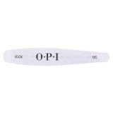 OPI Edge pilă de unghii 0 buc