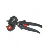 Dispozitiv pentru altoit TopGarden 377101, Top Garden
