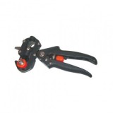 Dispozitiv pentru altoit TopGarden 377101