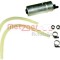 Pompa combustibil SKODA OCTAVIA II Combi (1Z5) (2004 - 2013) METZGER 2250002