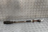 Articulație coloana de direcție FORD USA EXPLORER U2 1997 OEM: 1L3C-7215-AA 29927612