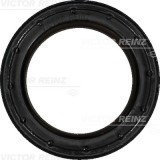 VICTOR REINZ 81-40538-00 Simering, ax cu came