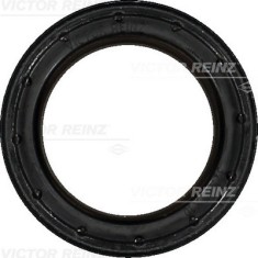 VICTOR REINZ 81-40538-00 Simering, ax cu came