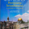 Provocarea Ierusalimului. O calatorie in Tara Sfanta &ndash; Eric-Emmanuel Schmitt