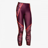 Colanti Under Armour UA HG ARMOUR LEGGING EDGELIT PRINT