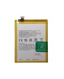 Acumulator BLP631 Oppo A77 4G, OPPO A73, F5 Youth