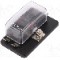 Cutii de siguran&amp;#355;e pentru sigurante auto, siguran&amp;#355;e auto, SCI - R3-76-01-3L104