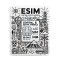 Roaming eSIM 3GB date, eSIM de Mare Viteza pana la 5G, valabil 30 zile din