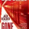 Gone Tomorrow