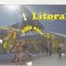 bnk cp Litoral - Vedere - necirculata