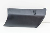 Ornament st&acirc;lp dreapta BMW X3 G01, F97 2019 OEM: 7449406 13847114