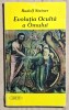 Evolutia oculta a omului - Rudolf Steiner