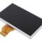 Ecran TFT 7&quot; 800x480 LED RGB