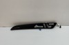 Ornament panou ușă st&acirc;nga față MERCEDES-BENZ M W166 2012 OEM: A1667600561,A1667203522 31147039