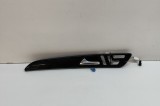 Ornament panou ușă st&acirc;nga față MERCEDES-BENZ M W166 2012 OEM: A1667600561,A1667203522 31147039
