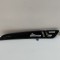 Ornament panou ușă st&acirc;nga față MERCEDES-BENZ M W166 2012 OEM: A1667600561,A1667203522 31147039