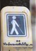 Vindecarea Orbilor.ro