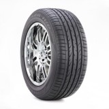 Anvelope Bridgestone DuelerSport HP 315/35R21 111Y Vara