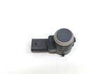 Senzor de parcare spate MERCEDES-BENZ E T-Model S212 2010 OEM: A2125420118,0263003617 25206637