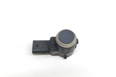 Senzor de parcare spate MERCEDES-BENZ E T-Model S212 2010 OEM: A2125420118,0263003617 25206637 foto
