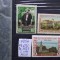 1954-Rusia-2 seturi-MLH