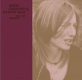 Out Of Season - Vinyl | Beth Gibbons, Rustin Man, Rock