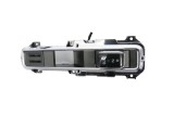 SKODA SKODA ENYAQ iV SUV 5AC, 5AZ 2022 OEM: 5LA713203D SKU: 23325204