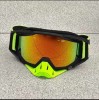 Ochelari Moto ATV Cross Enduro Downhill Ski Heliomati Pinlock Ready