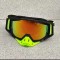 Ochelari Atv/Cross/Enduro/Downhill/Ski pinlock ready