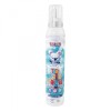 Spuma creativa pentru baie si slime - TUBI , ALBASTRU 200 ml
