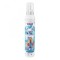 Spuma creativa pentru baie si slime - TUBI , ALBASTRU 200 ml