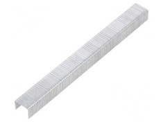 Capse 10,6mm x 8mm 5000 buca?i Typ G 11 foto