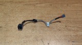 Cumpara ieftin Conector Power DC Laptop Sony PCG81212M, Dc conector