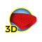 icon 4