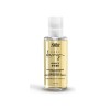 Ser cristale pentru par vopsit 100ml Shot