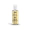 Ser cristale pentru par vopsit 100ml Shot